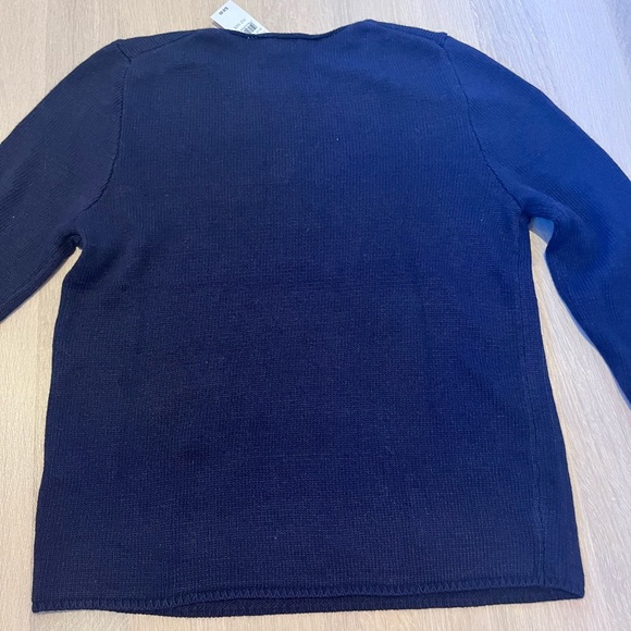 Brandy Melville/pacsun sweater - Picture 4 of 4